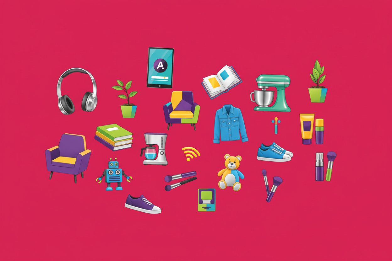 not in simatric it should be stylish